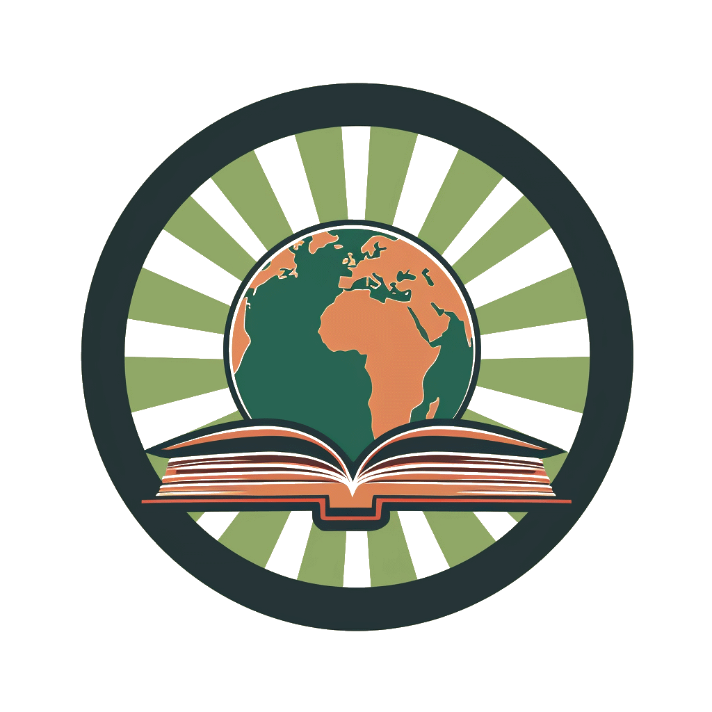 AI-Powered WordPress Site Builder for Writers Cooperative Diverse Publishing